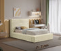 Dexter - Bed - Simple Home Plus