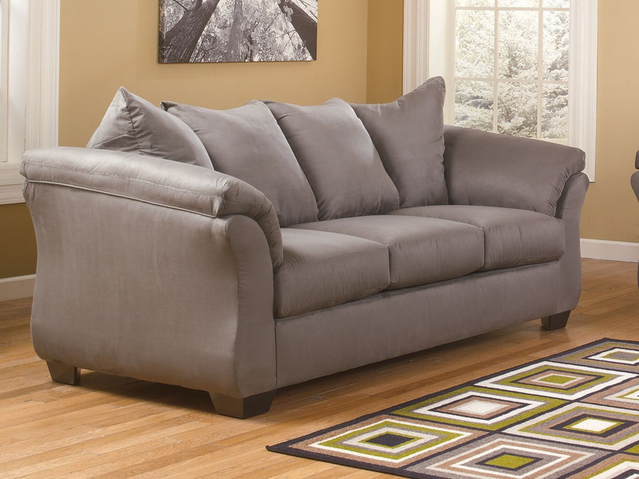 Darcy - Sofa - Simple Home Plus