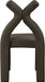 Xena - Accent / Dining Chair - Simple Home Plus