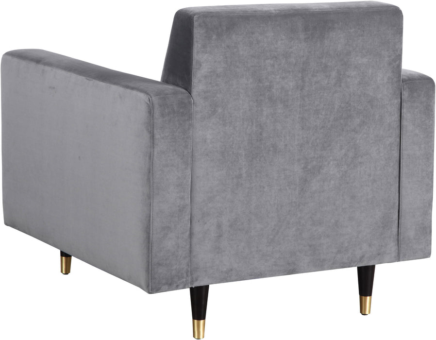 Lola - Chair - Simple Home Plus