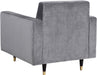 Lola - Chair - Simple Home Plus