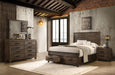 Woodmont - Bedroom Set - Simple Home Plus