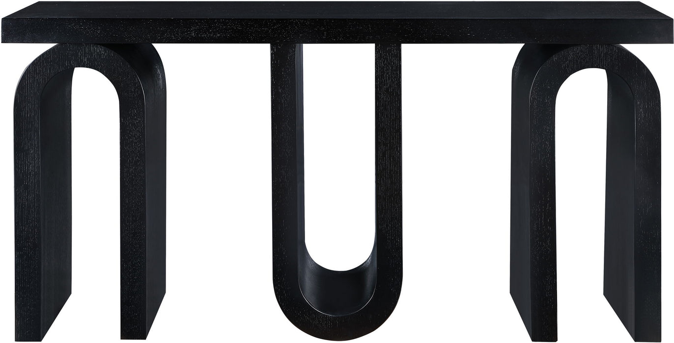 Westbourne - Console Table - Simple Home Plus