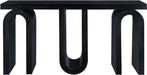 Westbourne - Console Table - Simple Home Plus