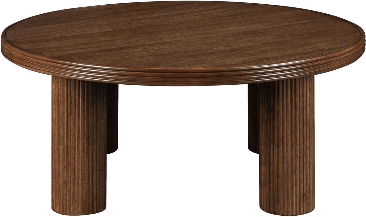 Hayden - Coffee Table - Simple Home Plus