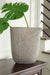 Ardenley - Vase - Simple Home Plus