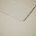 1500 Thread Count - California King Sheet Set Cotton - Ivory - Simple Home Plus