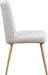 Eleanor - Dining Chair (Set of 2) - Simple Home Plus
