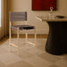 Rawlins - Counter Stool - Natural Frame - Simple Home Plus