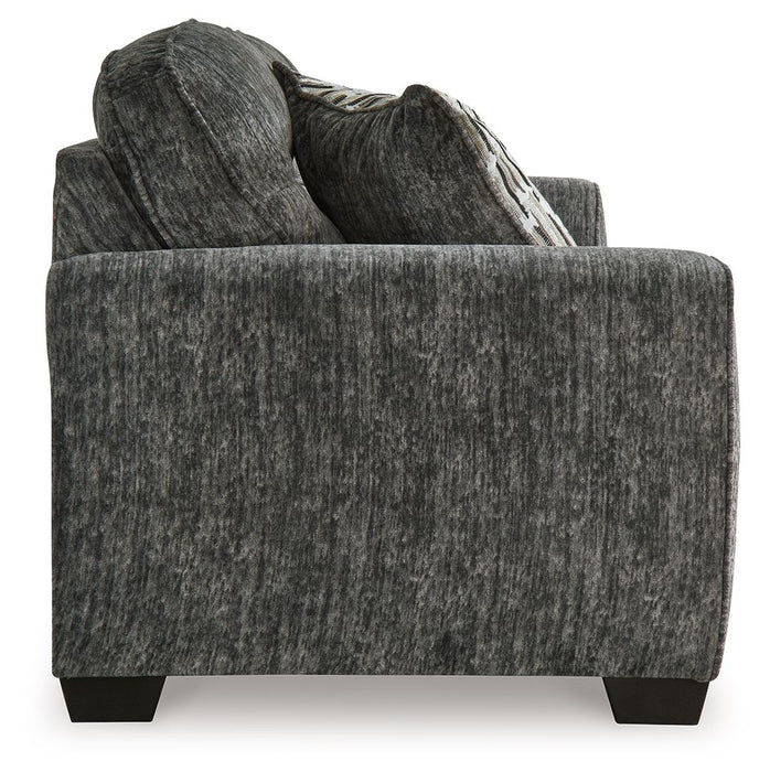 Lonoke - Living Room Set - Simple Home Plus