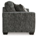 Lonoke - Living Room Set - Simple Home Plus