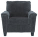 Abinger - Arm Chair - Simple Home Plus