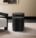 Dimple - Modular End Table - Simple Home Plus