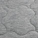 Cooling Touch - Down Alternative Throw - Gray - Simple Home Plus