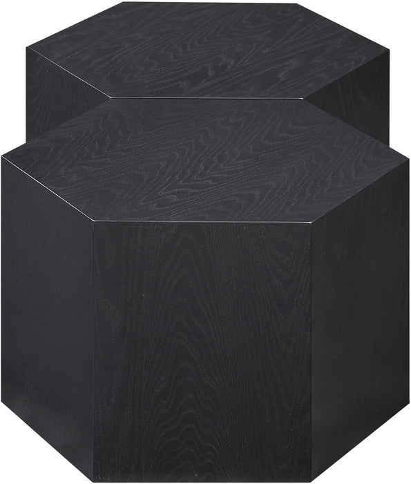 Eternal - Coffee Table Set