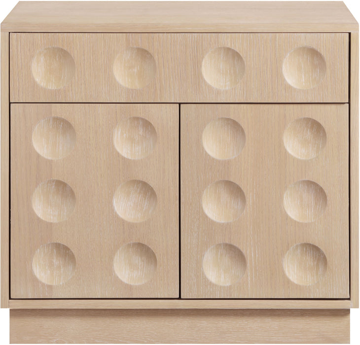 Compass - Night Stand - Simple Home Plus