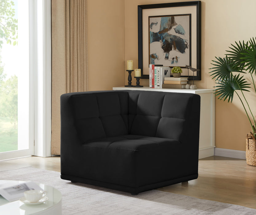 Relax - Corner Chair - Simple Home Plus