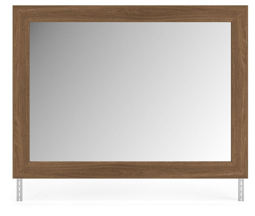 Broachmyn - Bedroom Mirror - Simple Home Plus