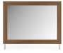 Broachmyn - Bedroom Mirror - Simple Home Plus