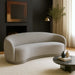 Hyde - Sofa - Simple Home Plus