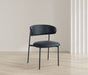 Lupita - Dining Chair (Set of 2) - Simple Home Plus