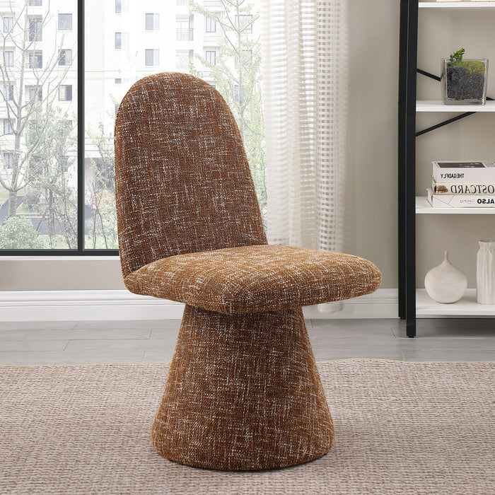 Renuar - Dining Chair (Set of 2) - Simple Home Plus