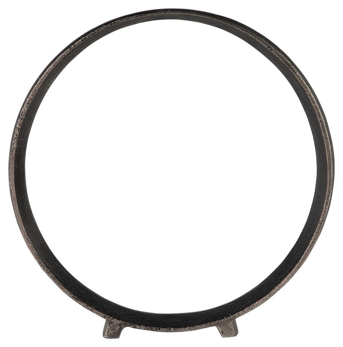 Ryandale - Sculpture - Simple Home Plus