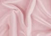 Dri-Tec Performance - Crib Sheets - Simple Home Plus