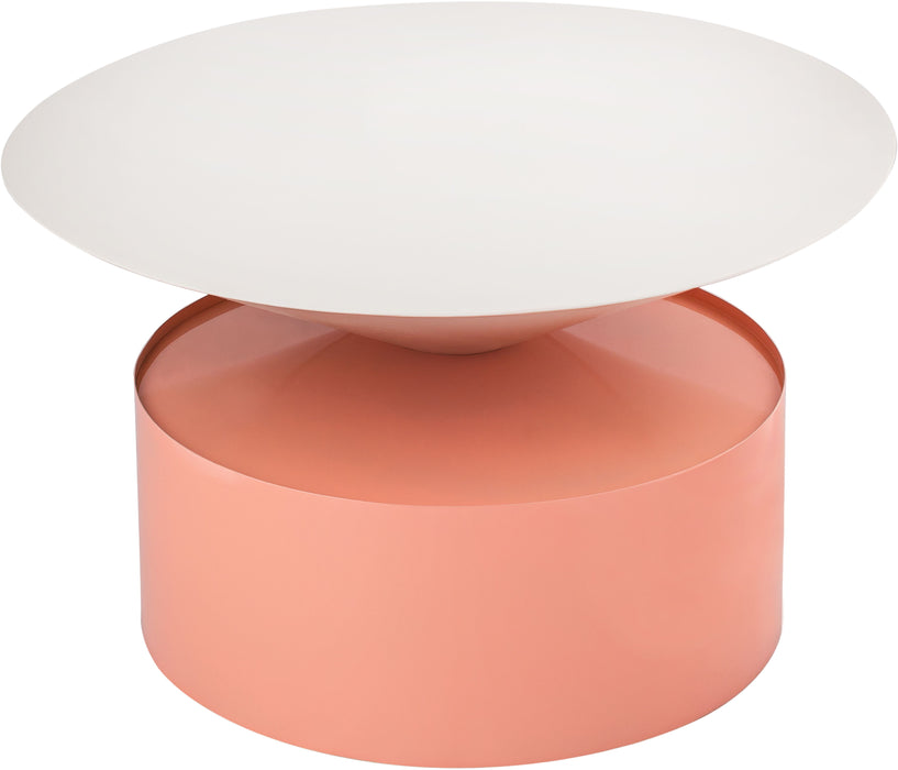 Damon - Coffee Table - Simple Home Plus