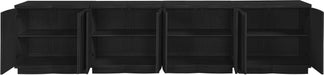 Aveline - Sideboard / Buffet - Simple Home Plus