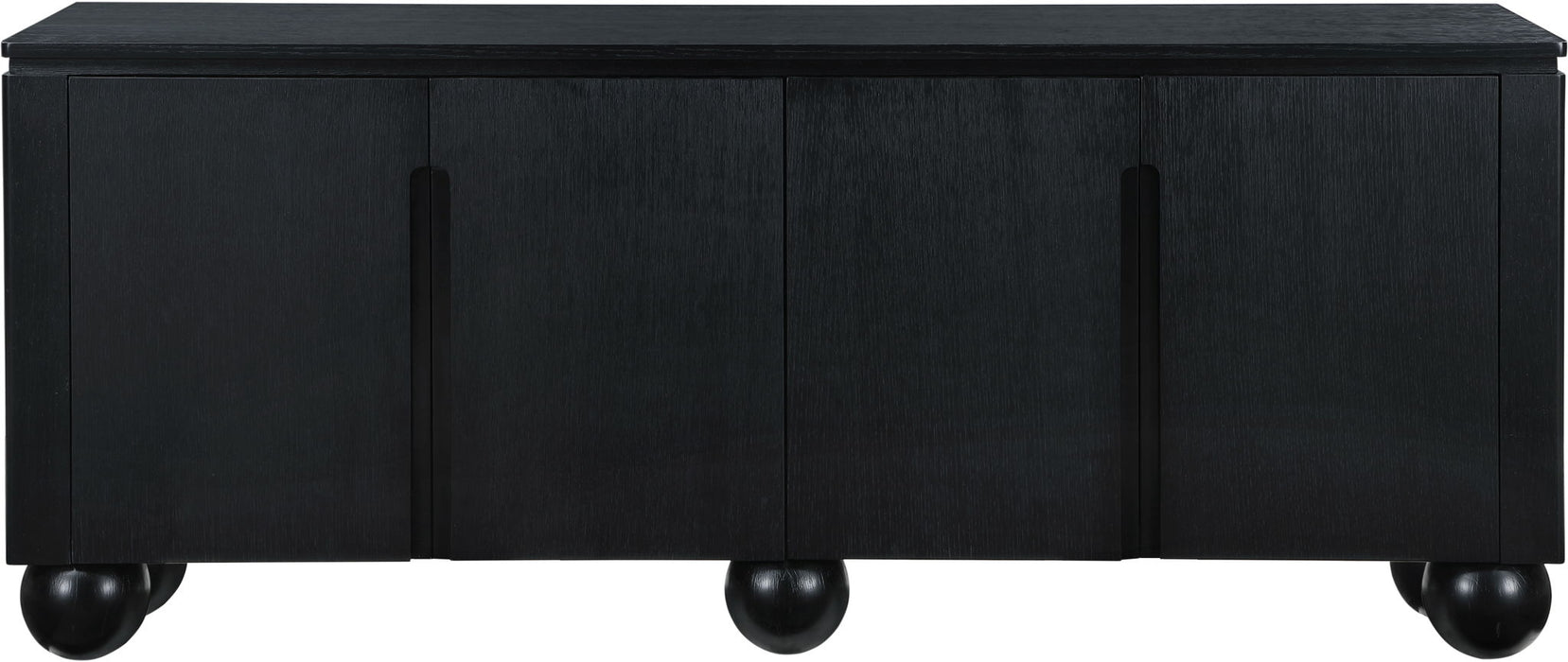 Cardiff - Sideboard / Buffet - Simple Home Plus