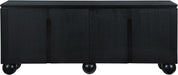 Cardiff - Sideboard / Buffet - Simple Home Plus