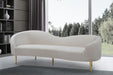 Ritz - Sofa - Simple Home Plus