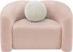 Kali - Chair - Simple Home Plus