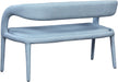 Sylvester - Bench - Simple Home Plus