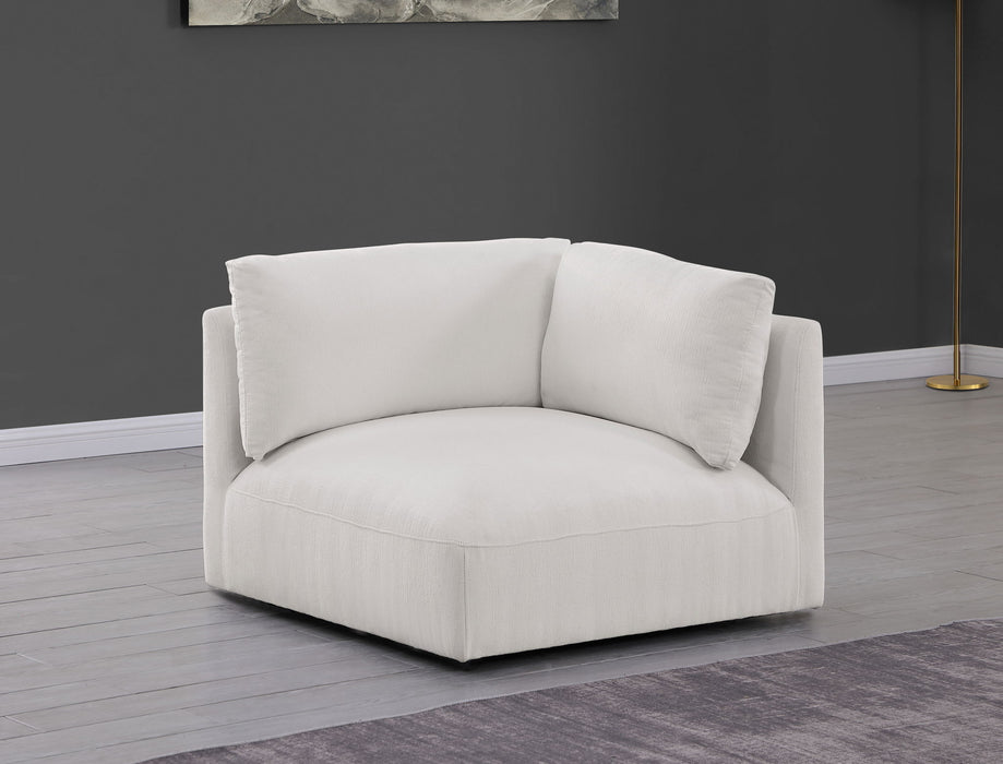 Ease - Corner Chair - Simple Home Plus