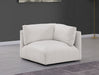 Ease - Corner Chair - Simple Home Plus