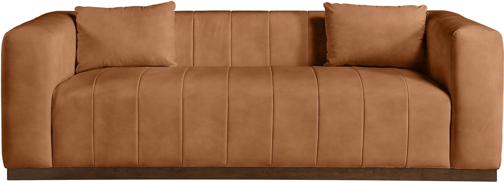 Mallina - Sofa
