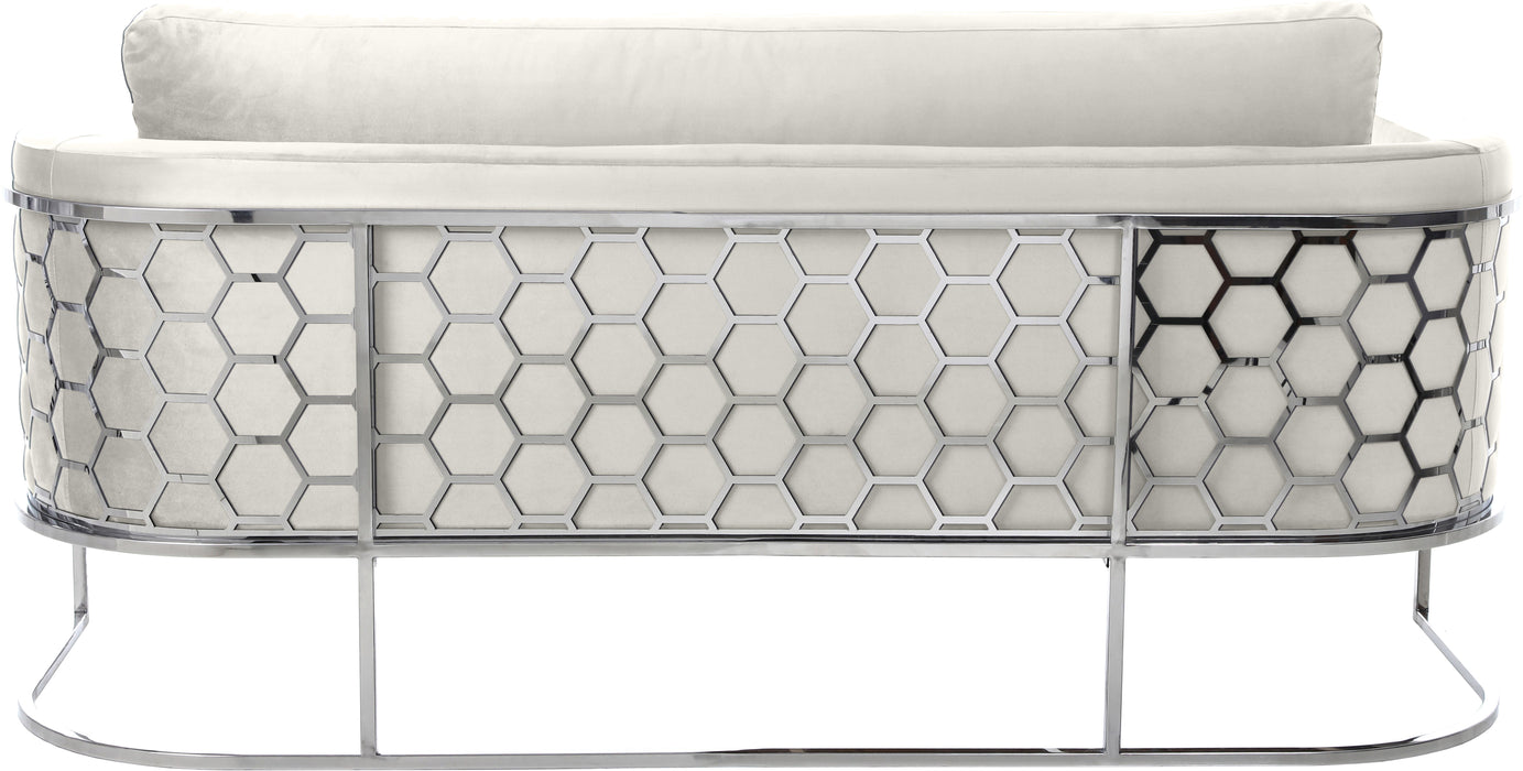 Casa - Sofa - Simple Home Plus