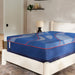 Posturepedic Elite - Brenham II Firm Mattress - Simple Home Plus