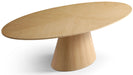 Gavin - Dining Table - Simple Home Plus
