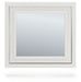 Zuraleus - Bedroom Mirror - Simple Home Plus