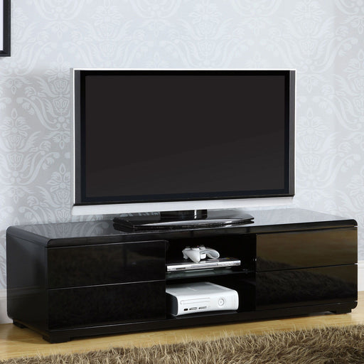 Cerro - TV Console - Simple Home Plus