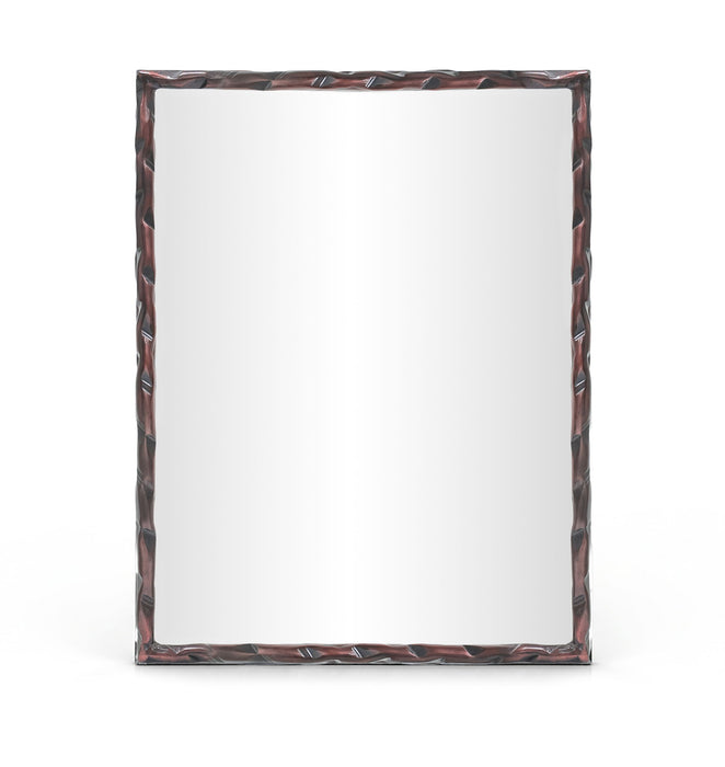 Hammer - Iron Mirror - Simple Home Plus
