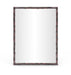 Hammer - Iron Mirror - Simple Home Plus