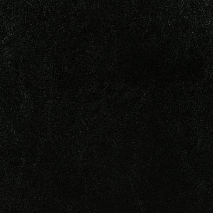 Dorian - Upholstered Panel Bed - Simple Home Plus