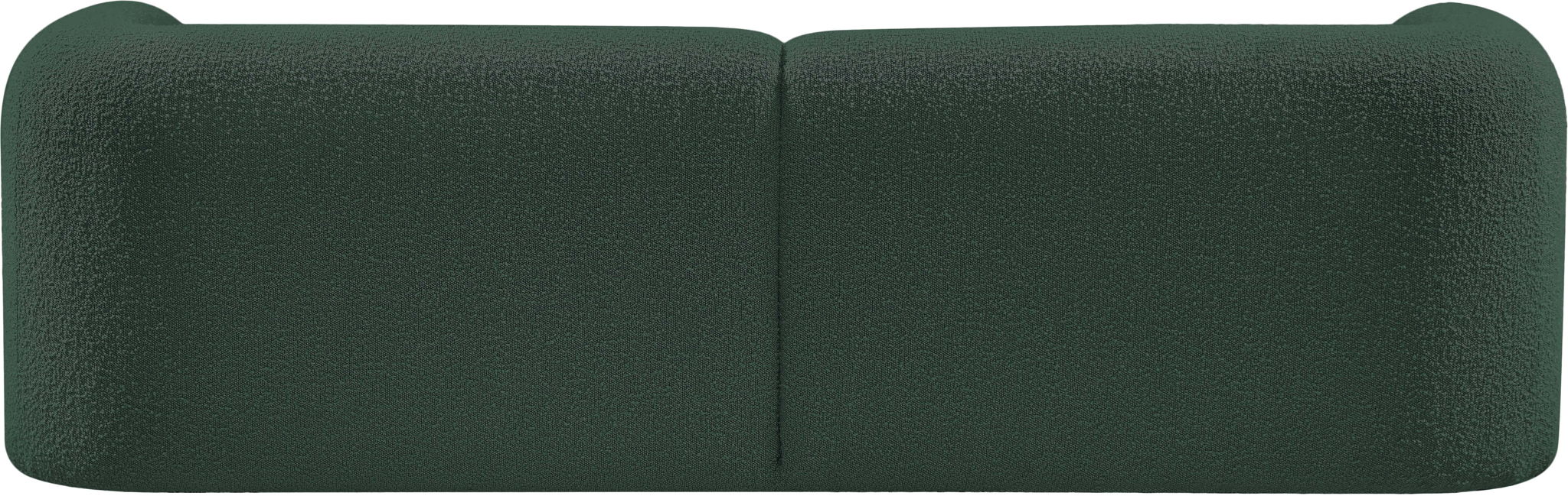 Emory - Sofa - Simple Home Plus