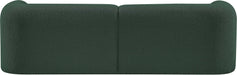 Emory - Sofa - Simple Home Plus