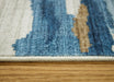 Vinlett - Washable Rug - Simple Home Plus