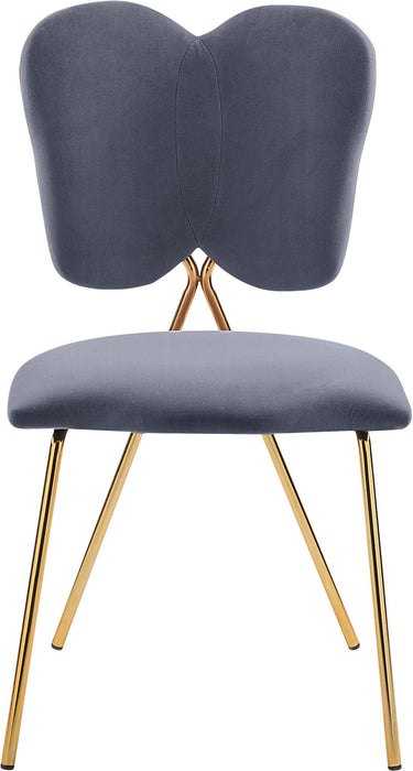Angel - Dining Chair (Set of 2) - Simple Home Plus